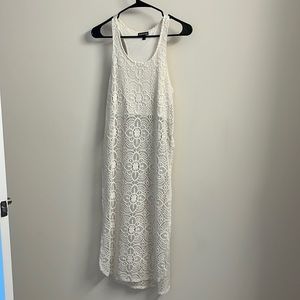 Express Pool Coverup
